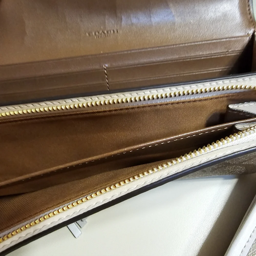 SOLD - Picture 15 of 16